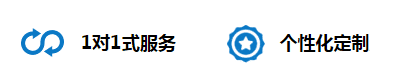 經(jīng)典防靜電大褂定制款式服務保障01