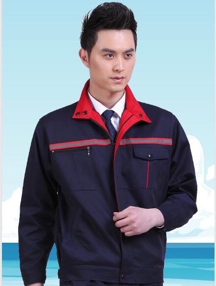 工作服現(xiàn)貨款式
