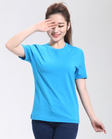 T恤衫保養(yǎng)技巧